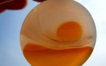 保養瑪瑙石的注意事項