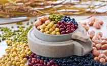 能排毒的高纖維食物有哪些？