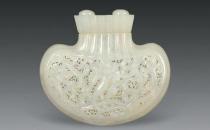 羊脂白玉怎么分辨真假？