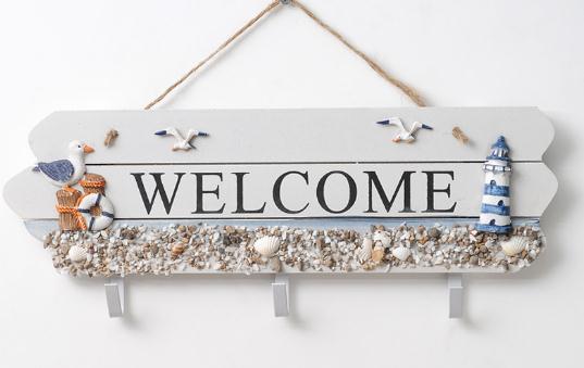 裝飾掛牌的保養(yǎng)與清潔方法