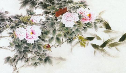 蜀繡的搭配技巧和保養(yǎng)知識(shí)