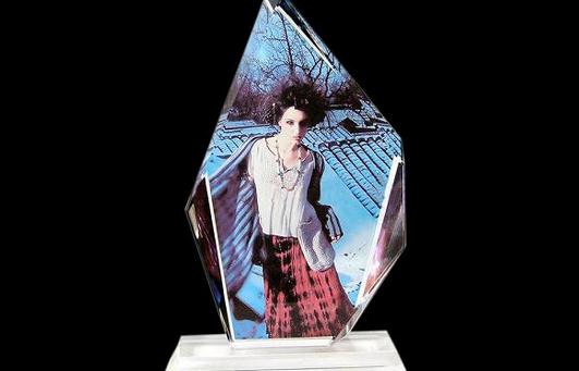 水晶工藝品的文化價值有哪些？