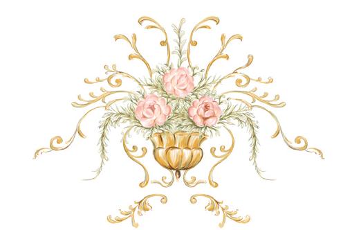 水移畫在使用過程中應注意什么?