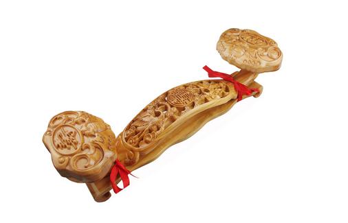 桃木工藝品的文化價值有哪些？