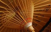 2019年雨水節氣是農歷幾月幾日 2019年雨水時間