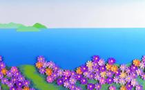 2019年雨水節氣是農歷幾月幾日 2019年雨水時間