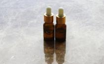 大蒜精油的功效與作用有哪些？