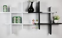 裝飾架的選購技巧和保養方法