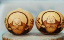 ?工藝葫蘆的文化價值有哪些？