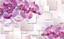 ?立體裝飾畫的搭配知識(shí)