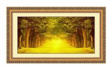 十字繡套件的清潔和保養方法