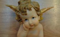 ?樹脂工藝品的文化價值有哪些？