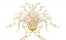 水移畫在使用過程中應注意什么？