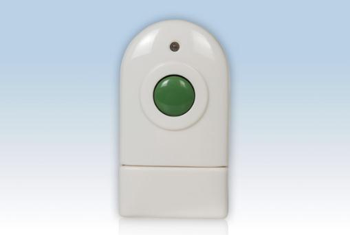 門鈴有哪些分類?門鈴的具體介紹