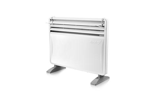 取暖器哪種加熱方式好?