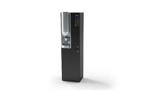 飲水機怎么清洗？飲水機的清洗方法