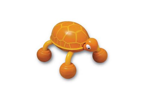 按摩器是什么？按摩器的種類有哪些？