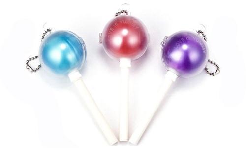 減肥按摩器有用嗎？減肥按摩器的選購技巧