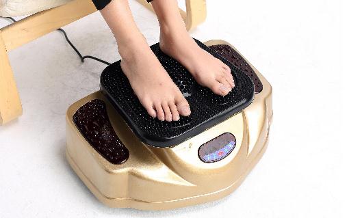 氣血循環(huán)機(jī)的作用和選購(gòu)技巧