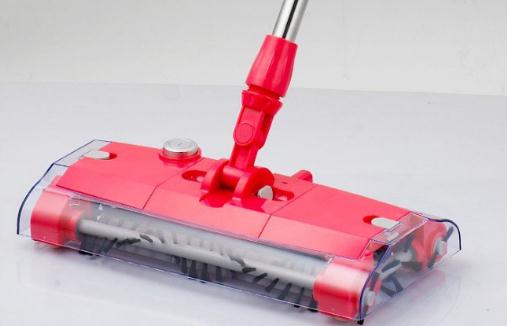 掃地機(jī)好用嗎?掃地機(jī)的選購技巧