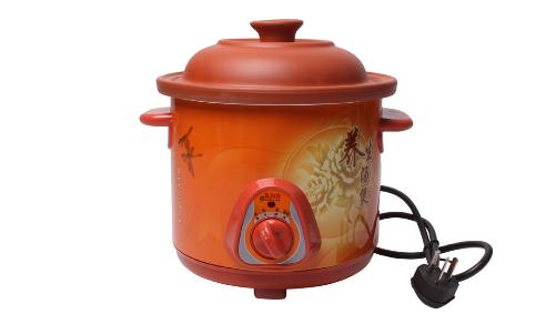 電砂鍋和普通砂鍋哪個好?