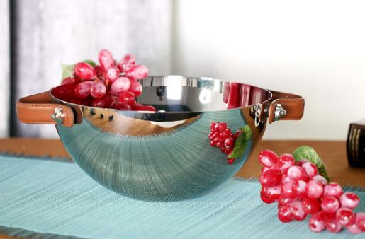 果盤(pán)的選購(gòu)方法和搭配技巧