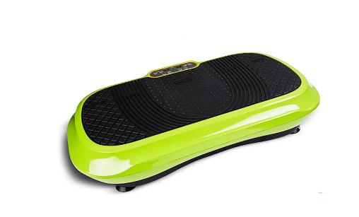 甩脂機(jī)會(huì)對(duì)身體有害嗎？