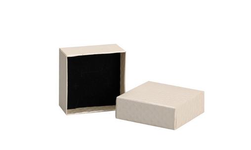 飾品盒的搭配知識(shí) 飾品盒的選購(gòu)知識(shí)