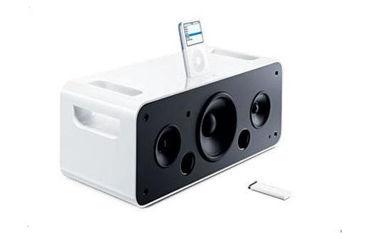 怎樣選購HIFI音響?