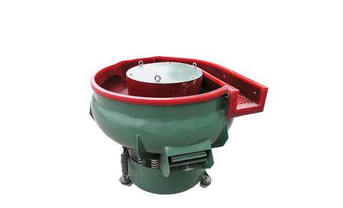 研磨機(jī)的使用方法 研磨機(jī)的清潔保養(yǎng)