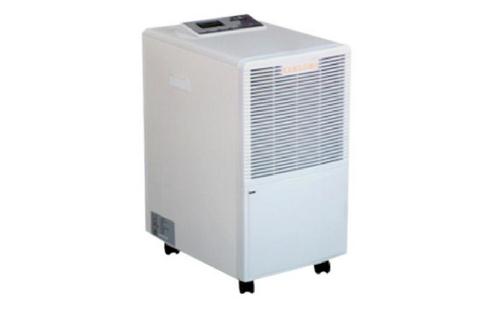 抽濕機的選購技巧 抽濕機的原理