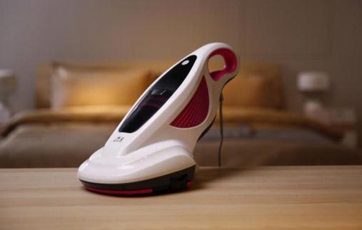 除螨儀的選購(gòu)技巧 除螨儀的原理