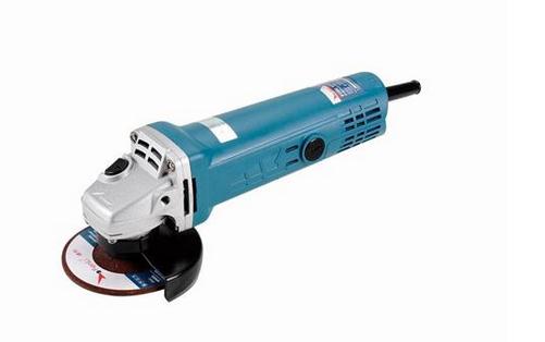 電動工具配件是怎樣的？