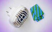 電蚊香對人有害嗎？電蚊香的選購技巧