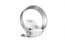 遙控電風扇的保養方法