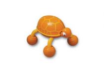 按摩器是什么？按摩器的種類有哪些？