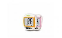 計步器怎么用？計步器的原理