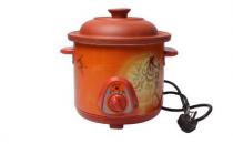 電砂鍋和普通砂鍋哪個好？