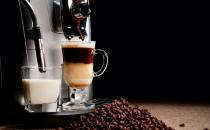 咖啡機的種類有哪些？