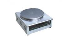 烙餅機(jī)的清潔保養(yǎng) 烙餅機(jī)的使用方法