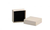 飾品盒的搭配知識 飾品盒的選購知識