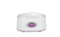 酸奶機怎么用？酸奶機的介紹