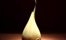 熏香爐的選購知識和保養方法