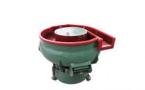 研磨機的使用方法 研磨機的清潔保養