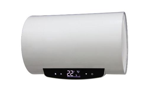 儲水式電熱水器的安裝及保養(yǎng)方法
