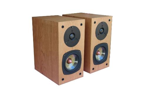 怎樣選購高保真音響?