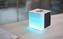 便攜式空調(diào)是什么？便攜式空調(diào)的工作原理