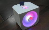 便攜式音響的特點和優點有哪些？