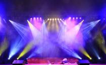 怎樣選購合適的燈光音響？