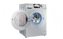 滾筒洗衣機的清洗和保養方法